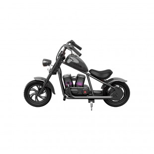 MINI MOTO ELETRICA 8.5