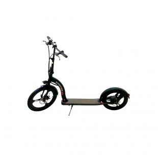 PATINETE ELETRICO 20