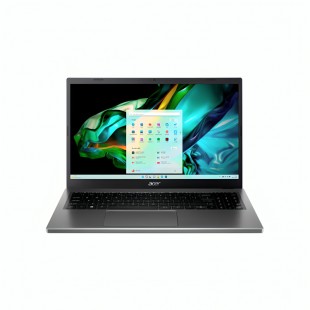 NOTEBOOK ACER A515-58P-74CZ I7 13¦ 1.7GHZ/8GB/512SSD/15.6