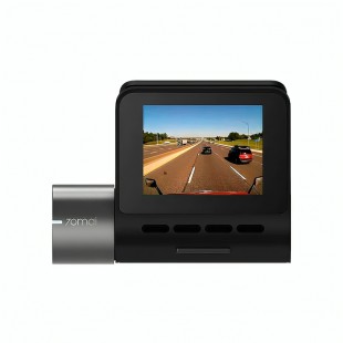 CAMÊRA VEICULAR 70MAI DASH CAM PRO PLUS+ A500S