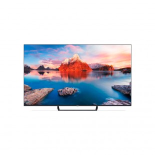 TV LED 50