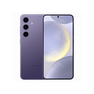 CELULAR SAMSUNG SM-S921B/DS S24 8+256GB VIOLET 5G