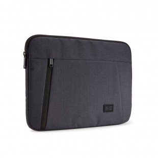 MALETA PARA NOTEBOOK 11.6