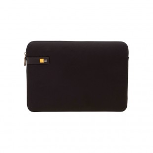 MALETA PARA NOTEBOOK 11.6
