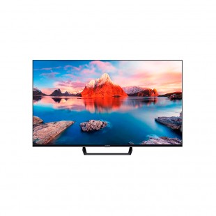 TV LED 55