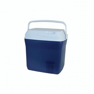 CAIXA TÉRMICA IGLOO 18.9LT 20QT AZUL/BRANCO