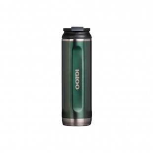 GARRAFA TERMICA IGLOO 591ML VERDE