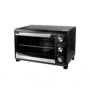 FORNO ELETRICO ELECTROBRAS EBHE-42 42L 220V 50HZ