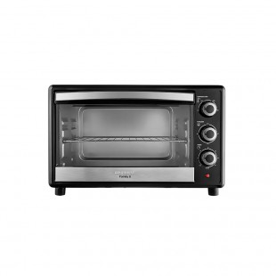 FORNO MONDIAL FAMILY FR-42 42L 110V