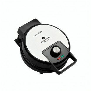 FUN DONUTS ELECTROBRAS EBDN-01 110V