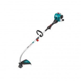 CORTA GRAMA GASOLINA TOTAL TP425381 25CC 750W
