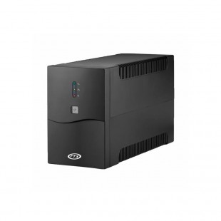 NOBREAK FTX-5106CW 600VA/360W 220V