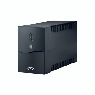 NOBREAK FTX-5120CH 1200VA/1200W 220V