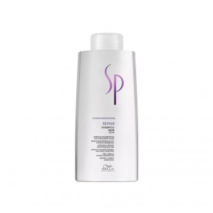 SHAMPOO WELLA SP REPAIR 1L