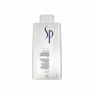 CONDICIONADOR WELLA SP HYDRATE 1L