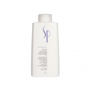 CONDICIONADOR WELLA SP REPAIR 1L