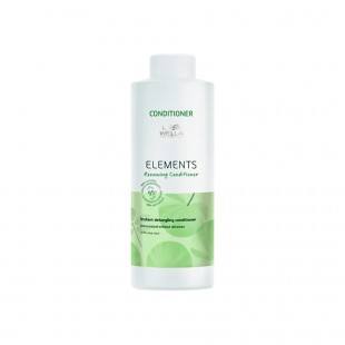 CONDICIONADOR WELLA ELEMENTS RENEWING 1L