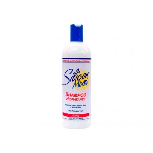 SHAMPOO SILICON MIX HIDRATANTE
