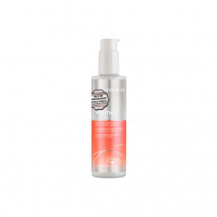 LEAVE-IN JOICO YOUTH LOCK BLOWOUT 177ML