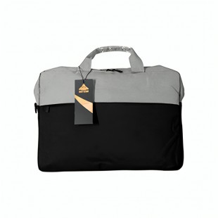 MALETA PARA NOTEBOOK 17