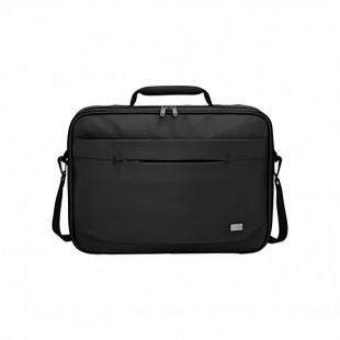 MALETA PARA NOTEBOOK 17