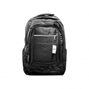 MOCHILA PARA NOTEBOOK 17