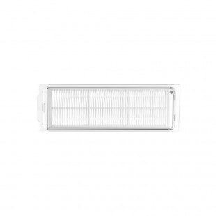 FILTRO PARA ROBÔ S10/S12 B106GL-LW