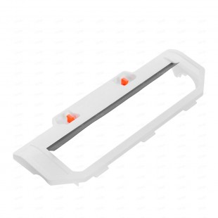 ACCESORIO ROBOT CAPA P/ESCOVA BRUSH COVER S10/S12 B106GL-ZXZ 