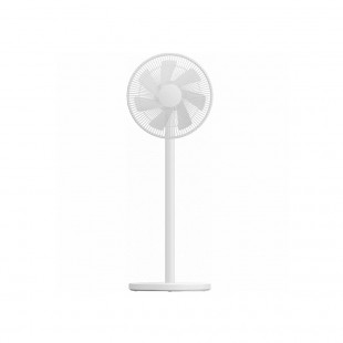 VENTILADOR XIAOMI MI SMART STANDING FAN 2 LITE JLLDS01XY 220V 50-60HZ