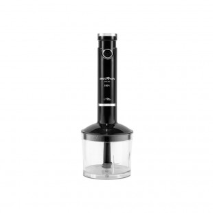 MIXER BRITANIA BMX360 PRETO 350W 2 IN 1