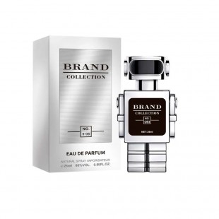 BEAUTY BRAND COLLECTION NO B-051 PHANTOM 100ML