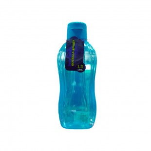 GARRAFA SPORT 1.3 LT AZUL