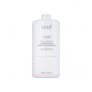 CONDICIONADOR KEUNE CARE CURL CONTROL 1LT