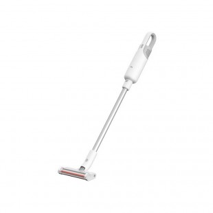 ASPIRADOR DE PO XIAOMI PORTABLE VACUUM CLEANER LIGHT WHITE