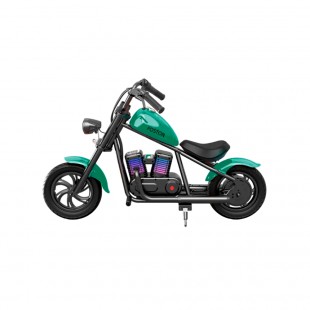 MINI MOTO ELETRICA 8.5