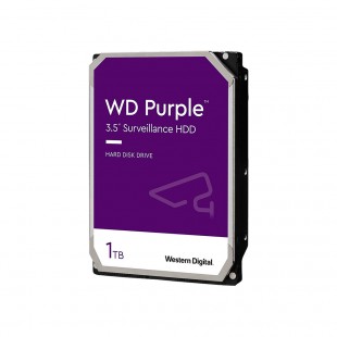 HD SATA3 3.5