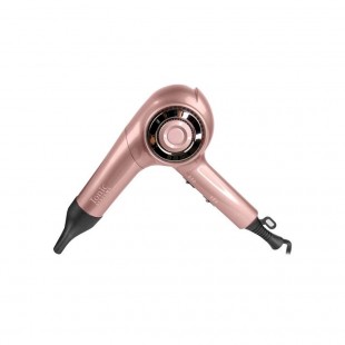 SECADOR PROSPER P-6700 GOLD/110V/1875W