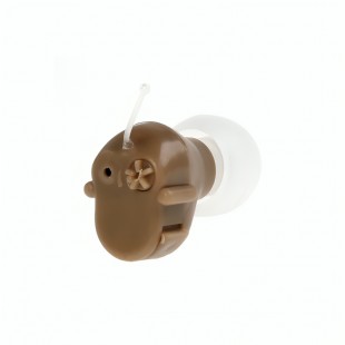 APARELHO AUDITIVO PROSPER P-6006