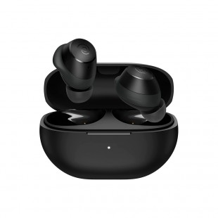 FONE BLUETOOTH HAYLOU GT1 2023 PRETO