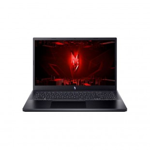 NOTEBOOK ACER ANV15-51-75HE I7 13¦ 16GB/1TBSSD/15.6/RTX4050 6GB/W11/BLACK/NE