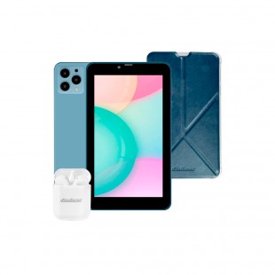TABLET RODICAR X18 7