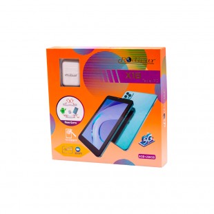 TABLET RODICAR X18 7
