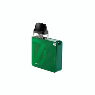 VAPE POD VAPORESSO XROS NANO VERDE 2ML SEM CAIXA