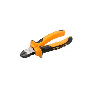 ALICATE TOLSEN CORTE 10019 7