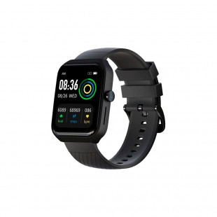 RELÓGIO SMART WATCH G-TIDE S1 GRAY