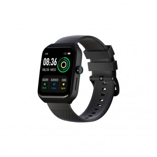 RELÓGIO SMART WATCH G-TIDE S1 BLACK