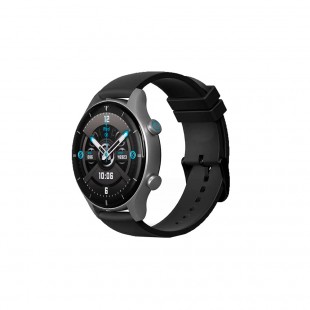 RELÓGIO SMART WATCH G-TIDE R1 GRAY