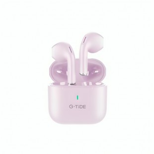 FONE BLUETHOOT G-TIDE L11 PURPLE