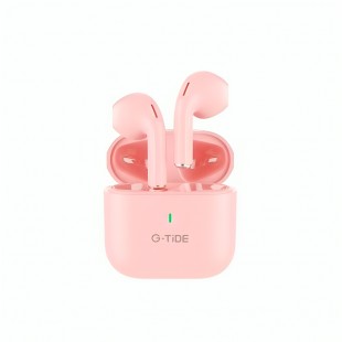 FONE BLUETHOOT G-TIDE L11 PINK