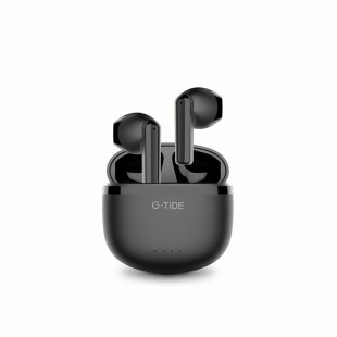 FONE BLUETHOOT G-TIDE L11 BLACK